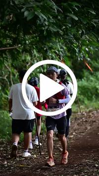 BIB:  <button type="button" onclick="openModal(27288305)" class="btn btn-primary btn-sm float-right" data-toggle="modal" data-target=".modal-high-quality">
                <i class="fa fa-download"></i> Download
                </button>